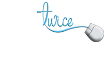 Klick Twice Technologies, Inc. | Website Design