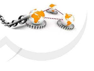 West Palm Beach SEO