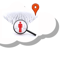 Local search