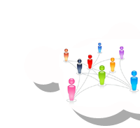 SEO services