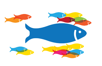 link bait | linkbait