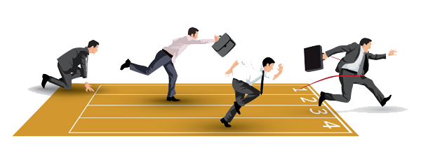 seo articles and seo tips