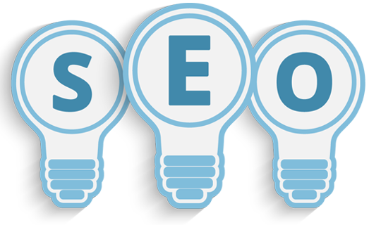 ppc and google adwords