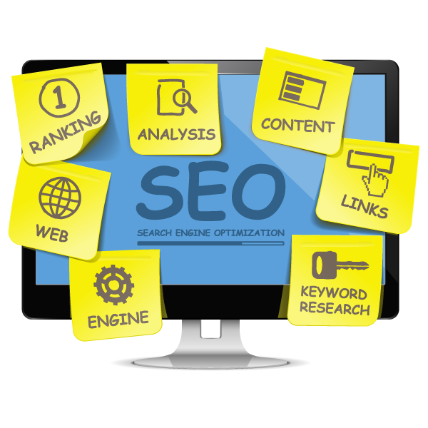 seo services